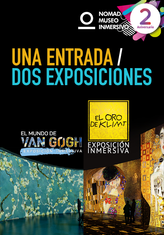 artist image
