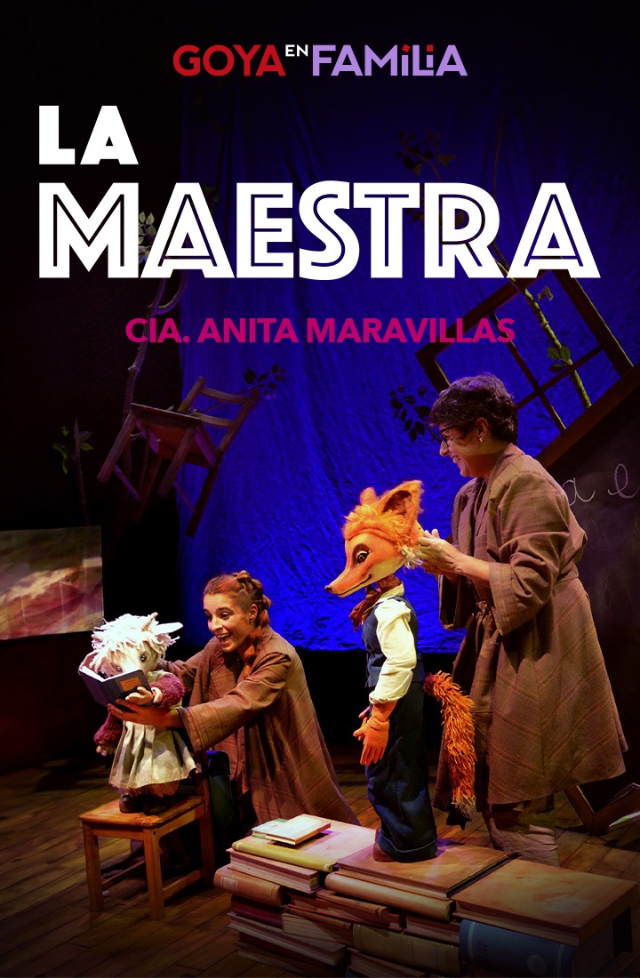 artist image