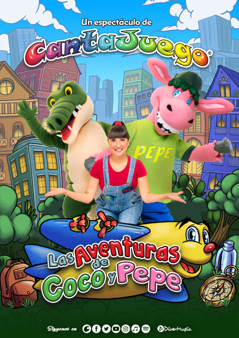 artist image