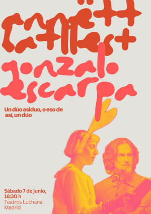 artist image