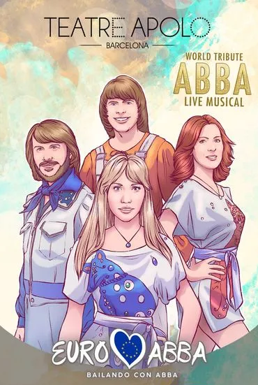 artist image