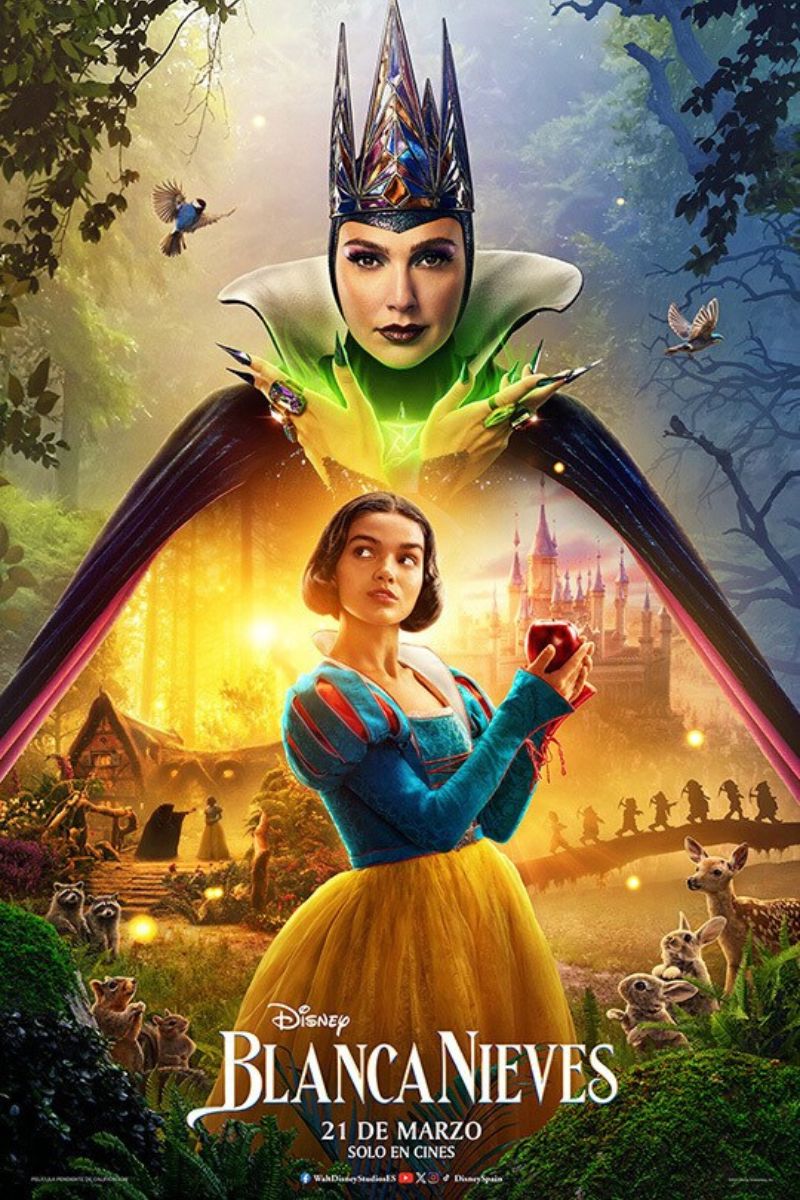 artist image