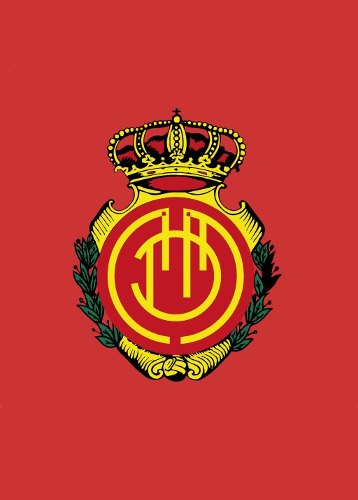 artist image
