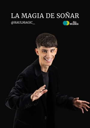 artist image