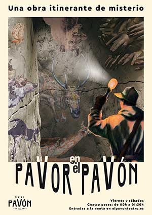 artist image