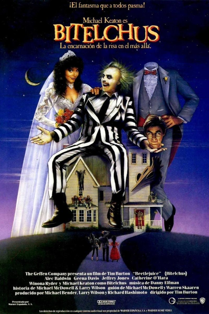 artist image