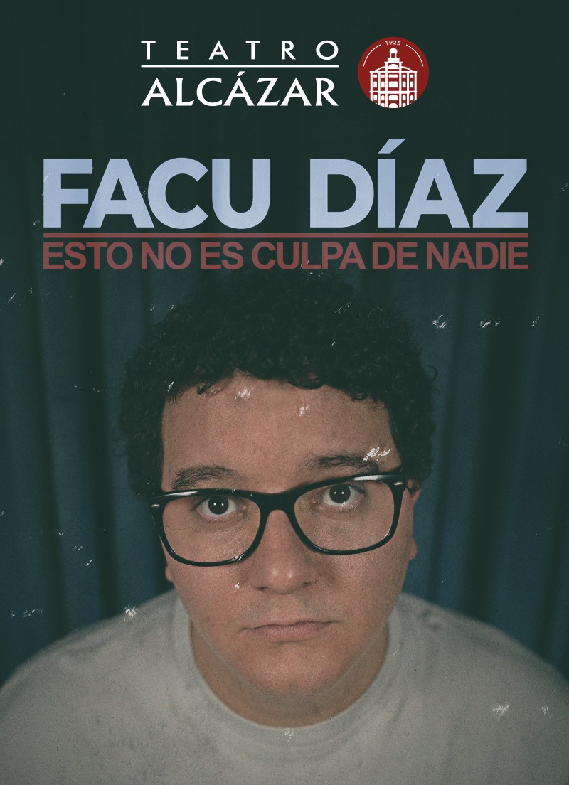 artist image