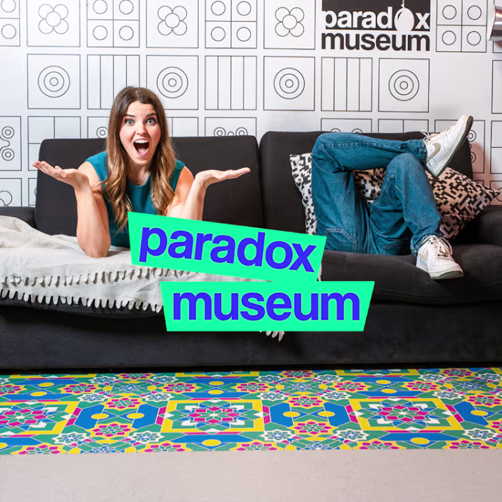 artist image